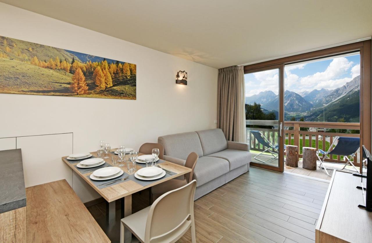 Ai Suma Residence Борміо Екстер'єр фото