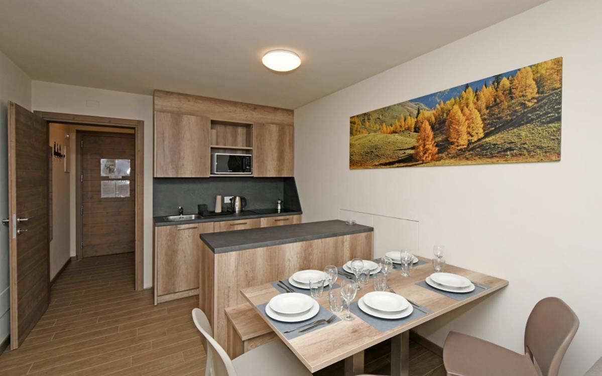 Ai Suma Residence Борміо Екстер'єр фото