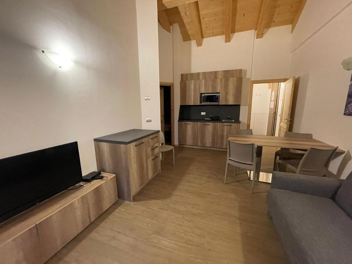 Ai Suma Residence Борміо Екстер'єр фото
